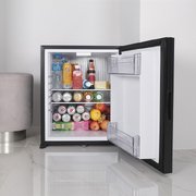 Минибар Meyvel MMA-62B фото 4 в Екатеринбурге