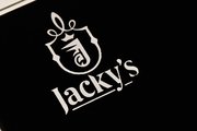 Встраиваемая вытяжка Jacky`s JV BB982 фото 2 в Екатеринбурге