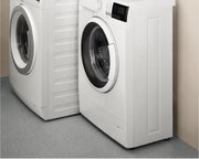Стиральная машина Electrolux EW6S4R04W фото 4 в Екатеринбурге