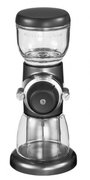 Кофемолка KitchenAid 5KCG100EPM фото 2 в Екатеринбурге