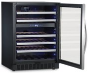 Винный шкаф Dometic MaCave S46G фото 3 в Екатеринбурге