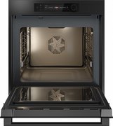 Духовой шкаф Asko OCM66GSH фото 4 в Екатеринбурге