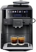 Кофемашина Siemens TE654319RW фото 2 в Екатеринбурге