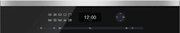 Духовой шкаф Miele H6401B EDST/CLST сталь CleanSteel фото 2 в Екатеринбурге