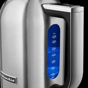 Электрочайник KitchenAid 5KEK1722ESX фото 4 в Екатеринбурге