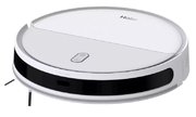 Робот-пылесос Haier HSR Pro Lite фото 3 в Екатеринбурге