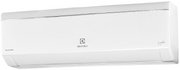 Сплит-система Electrolux EACS-24HF/N3_21Y фото в Екатеринбурге