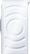 Стиральная машина Bosch WLK 20246 OE фото 2 в Екатеринбурге