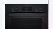 Духовой шкаф Bosch HBF134EB2 фото 4 в Екатеринбурге