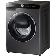 Стиральная машина Samsung WW10T654CLX фото 2 в Екатеринбурге