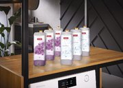 Жидкое моющее средство Миле UltraPhase 1 и 2 FloralBoost фото 4 в Екатеринбурге Жидкое моющее средство Miele UltraPhase 1 и 2 FloralBoost фото 4 в Екатеринбурге