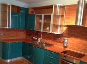 Вытяжка Falmec Astra 90 ix (600) фото 4 в Екатеринбурге