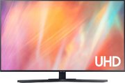 Телевизор Samsung UE43AU7500U