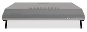 Вытяжка Maunfeld MPC 60 INOX фото 4 в Екатеринбурге