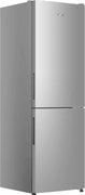 Холодильник Haier CBF530ASG фото 2 в Екатеринбурге