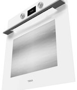 Духовой шкаф Teka HLB 8600 WHITE MARBLE фото 3 в Екатеринбурге