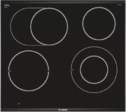 Электрическая варочная панель Bosch PKN675DK1D фото 4 в Екатеринбурге