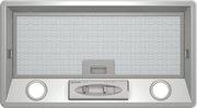 Полностью встраиваемая вытяжка Gorenje BHI611AS фото 4 в Екатеринбурге