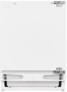 Встраиваемый холодильник Kuppersberg VBMR 134 фото 2 в Екатеринбурге