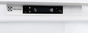 Холодильник Electrolux ENN 92853 CW фото 3 в Екатеринбурге