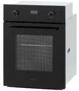 Духовой шкаф KRONA RITUS 45 BL/BL фото 2 в Екатеринбурге