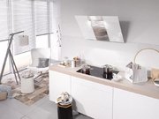 Независимая панель конфорок Miele KM 6215 фото 3 в Екатеринбурге