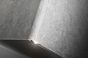 Вытяжка Faber LITHOS CONCRETE фото 2 в Екатеринбурге