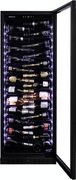 Винный шкаф Dunavox DX-143.468MB фото 3 в Екатеринбурге