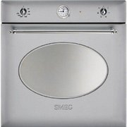 Духовой шкаф Smeg SF850X
