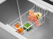 Морозильный ларь Electrolux LCB3LF20W0 фото 3 в Екатеринбурге