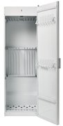 Сушильный шкаф Asko DC7784V.W фото 2 в Екатеринбурге