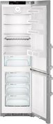 Холодильник Liebherr CNef 4815 Comfort NoFrost фото 3 в Екатеринбурге