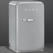 Мини-бар Smeg FAB5RSV фото 4 в Екатеринбурге