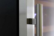 Винный шкаф Cold Vine C38-KSF2 фото 4 в Екатеринбурге