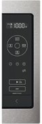 Встраиваемая микроволновая печь Brandt BMS7120X фото 4 в Екатеринбурге