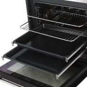 Духовой шкаф AEG BS7314421M фото 4 в Екатеринбурге