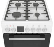 Плита Bosch HXG930E20R фото 3 в Екатеринбурге