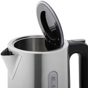 Чайник KRONA Elegant Inox КА-00008505 фото 4 в Екатеринбурге