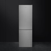 Холодильник Smeg FC182PXN фото 3 в Екатеринбурге