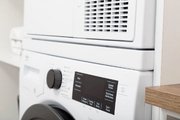 Соединительный элемент Haier CK-2 фото 3 в Екатеринбурге