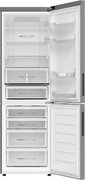 Холодильник Haier C4F619CFMMPU1 фото 2 в Екатеринбурге