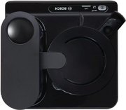 Кофемашина Bosch TKA 8013 фото 2 в Екатеринбурге
