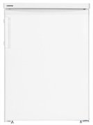 Холодильник Liebherr T 1810 фото 3 в Екатеринбурге