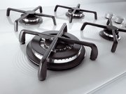 Варочная панель Gorenje GC 650 KR фото 2 в Екатеринбурге