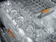 Посудомоечная машина Miele G 5570 SCVi фото 4 в Екатеринбурге
