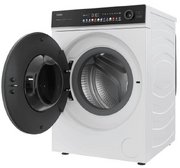 Стиральная машина Haier HW105-BP14336 фото 4 в Екатеринбурге