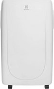 Мобильный кондиционер Electrolux EACM-09 CK/N6 фото в Екатеринбурге