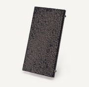 Угольно-цеолитный фильтр Falmec KACL.964 фото в Екатеринбурге