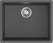 Мойка Omoikiri Yamakawa 55T INTEGRA-PL фото в Екатеринбурге