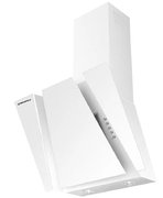 Вытяжка Maunfeld SEVERN 50 WHITE фото 4 в Екатеринбурге